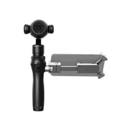 大疆osmo+