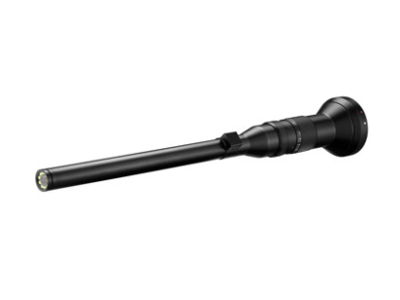 老蛙24mm 探针镜头