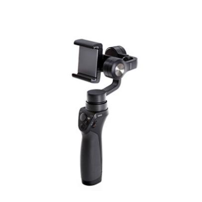 大疆osmo Mobile