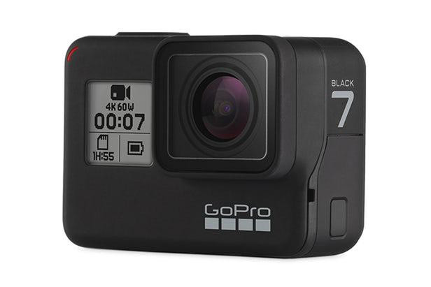GOPRO 7