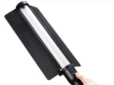 神牛LC500 LED补光棒