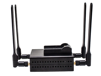 4G推流编码器