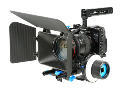 GH5S兔笼