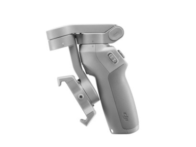 大疆Osmo Mobile3手机云台 手机稳定器