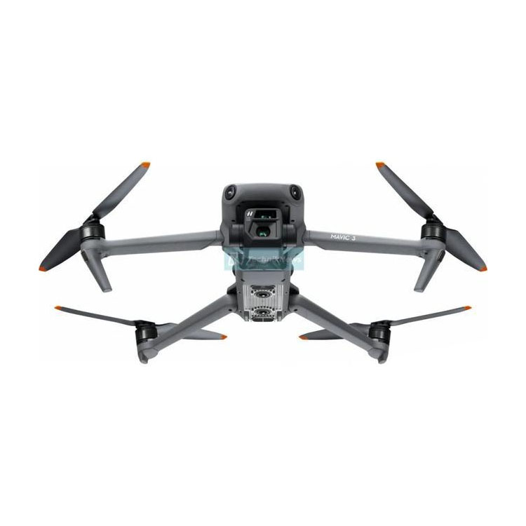 大疆无人机专业御3大师版DJI 大疆 DJI Mavic3 无人机哈苏相机航拍高清