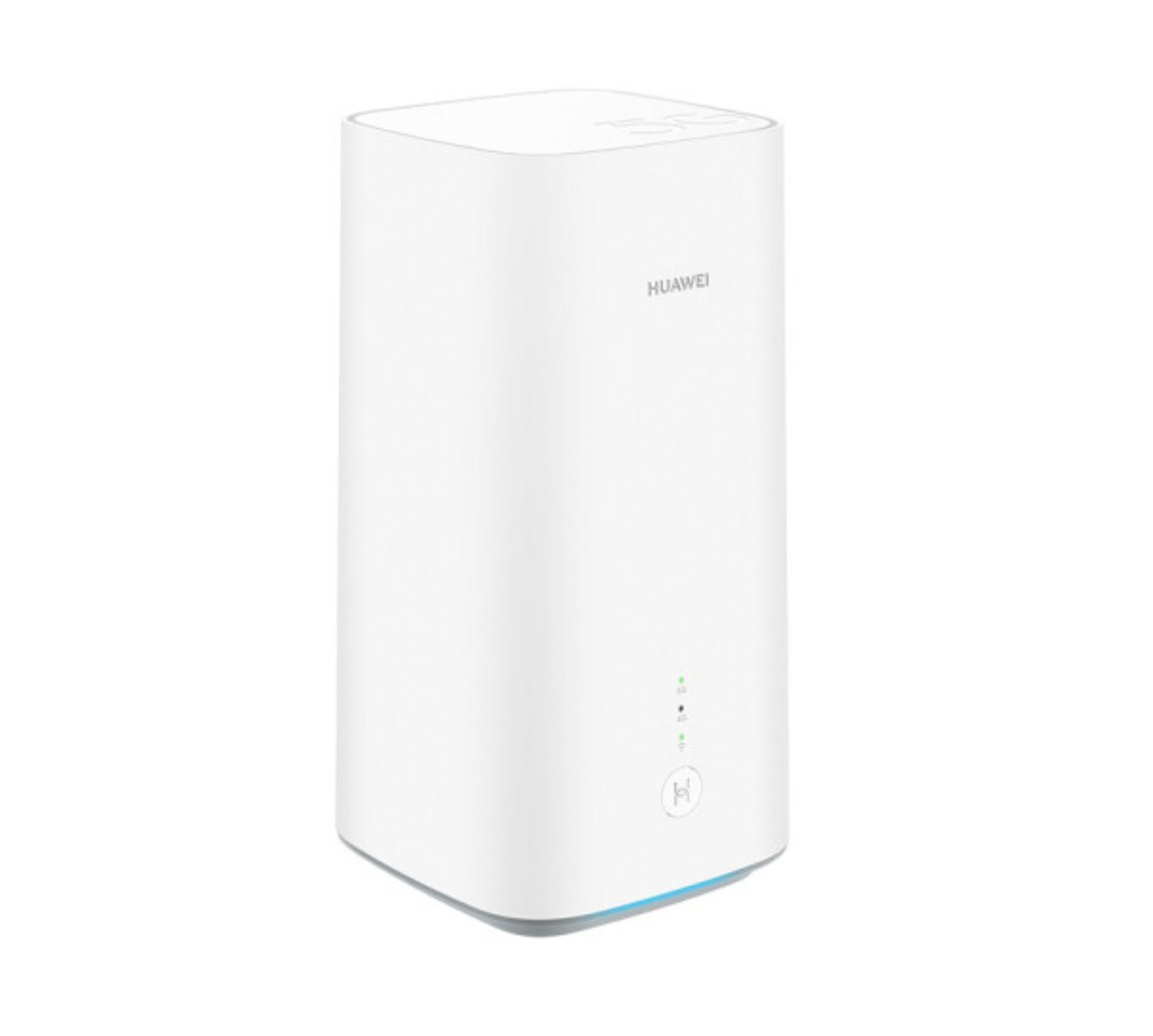 华为5G CPE Pro 2 路由器