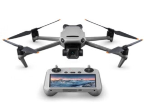 大疆 DJI Mavic 3 Classic