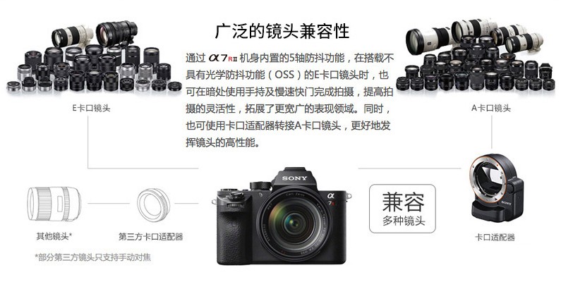 O1CN010wz0SS1xL9exmCNFl_!!2201209306426.jpg