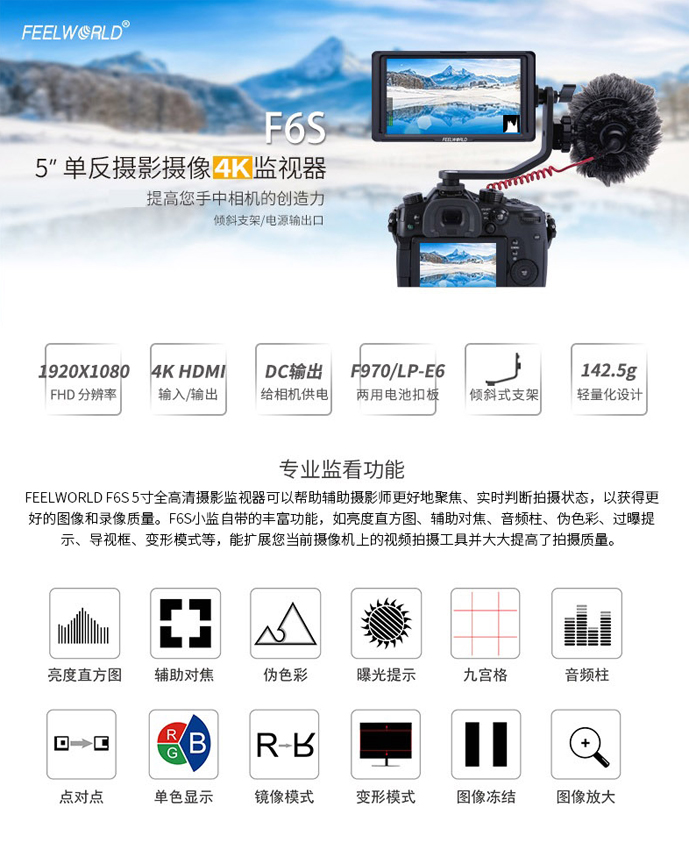 O1CN011HPzuHuUFrSX1ox_!!2258960751.jpg