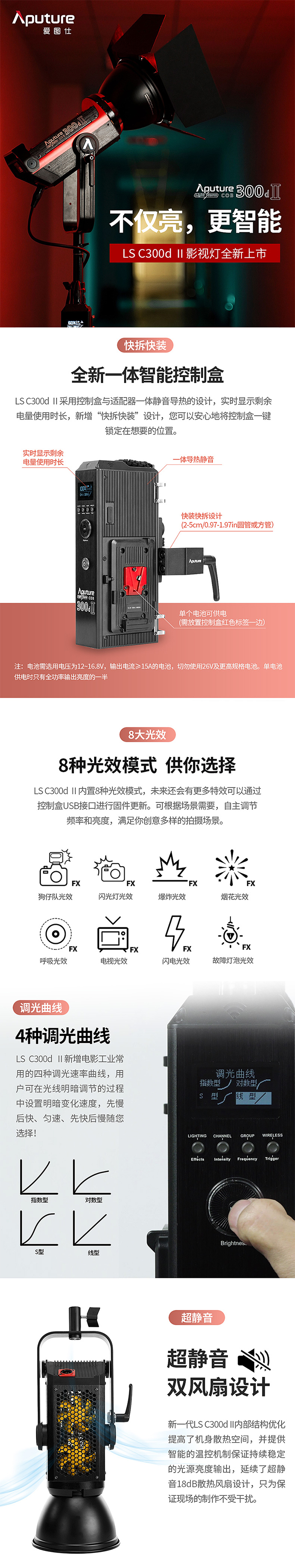 未标题-3.jpg