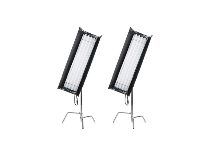 kino LED 排灯