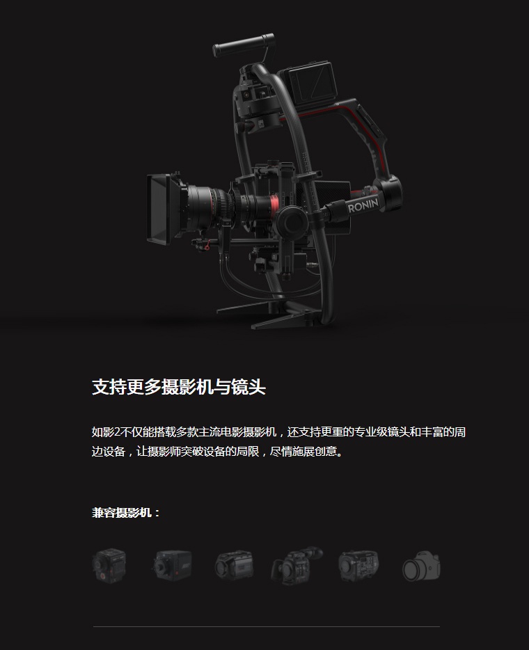 O1CN01TrjDy31fIiTngCbUy_!!52733984.jpg
