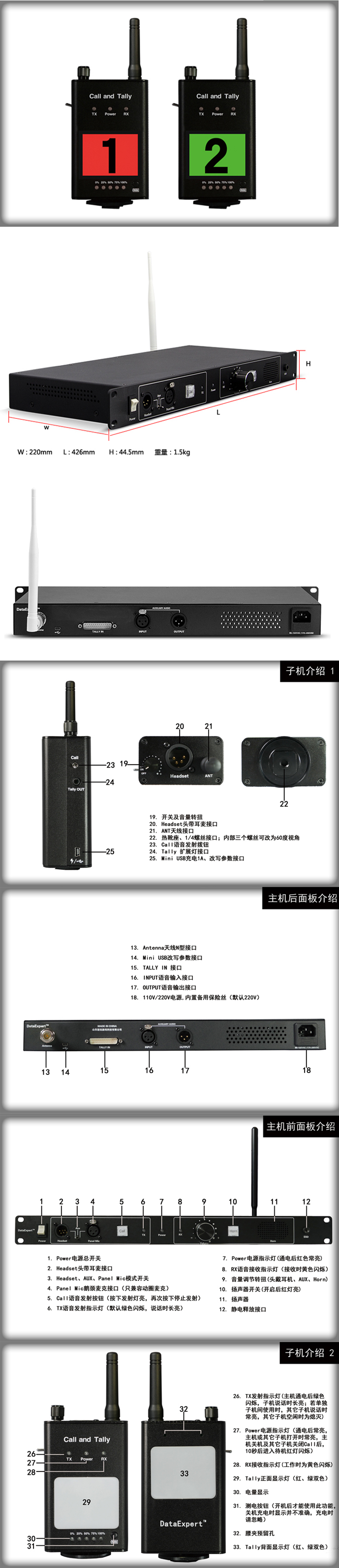 未标题-2.jpg