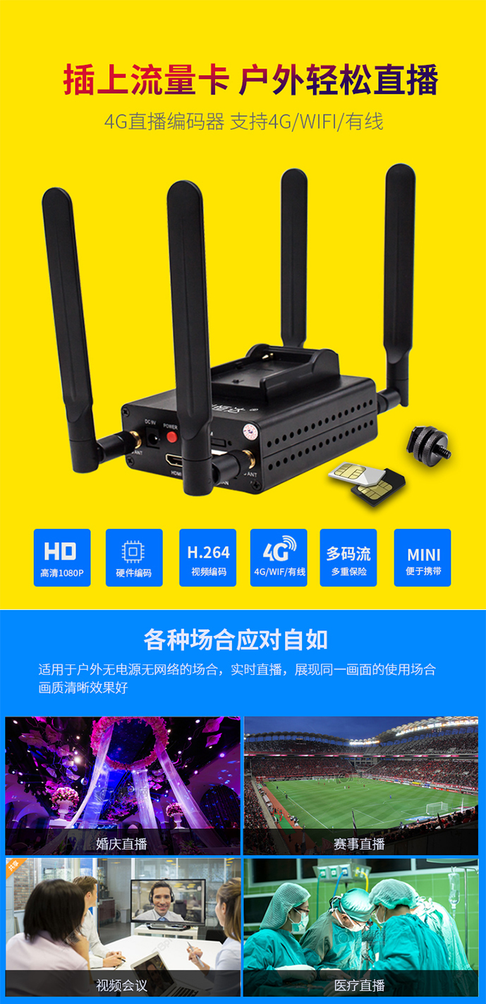 未标题-2.jpg