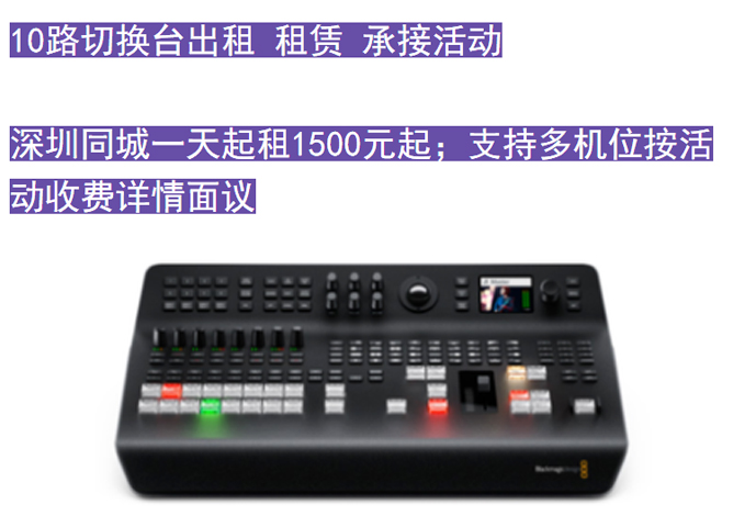 未标题-2-恢复的.jpg