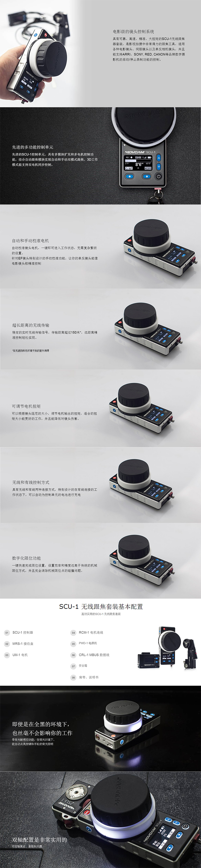 未标题-2.jpg