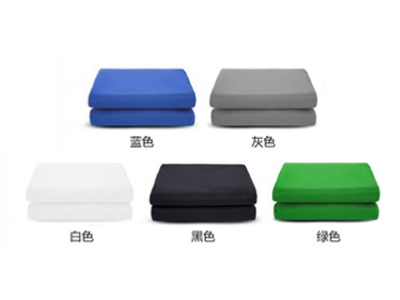 3X6米背景布（可配背景架）