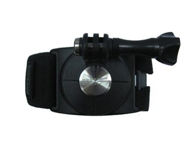 GOPRO手臂戴