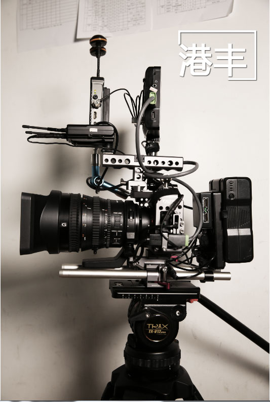 a7s2-22.jpg