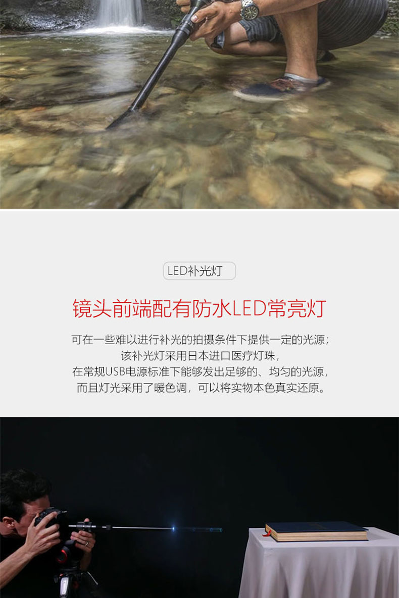 O1CN01PMgsds1SGo0UykPcQ_!!2213249682220.jpg