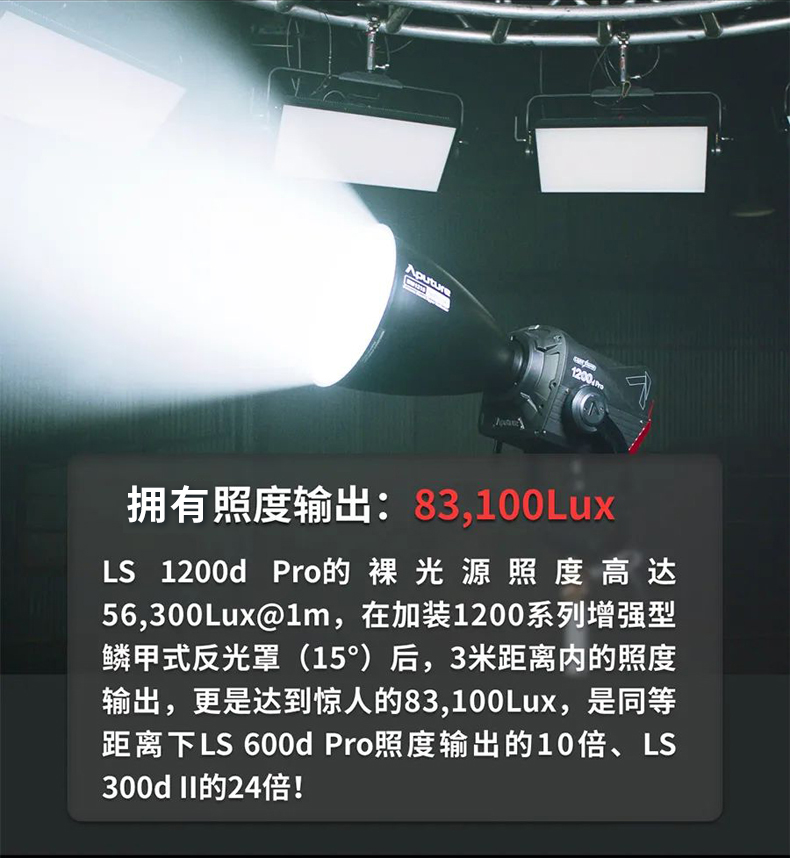 O1CN01gbYA6X1cVayP4fr9c_!!2496613606.jpg