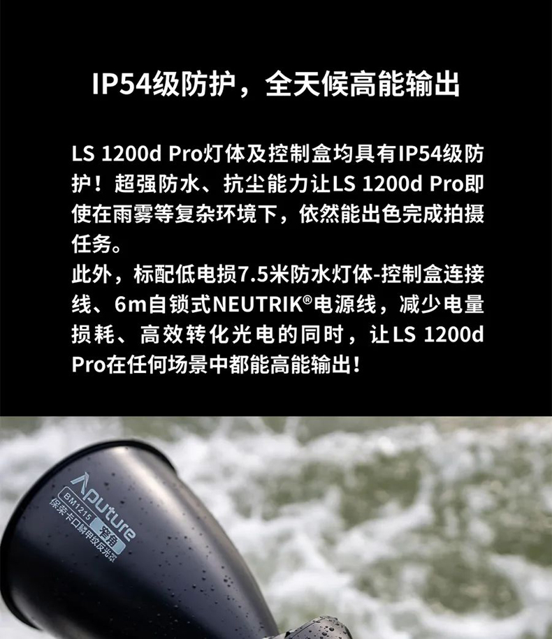 O1CN01ljexVg1cVayNyxwRk_!!2496613606.jpg