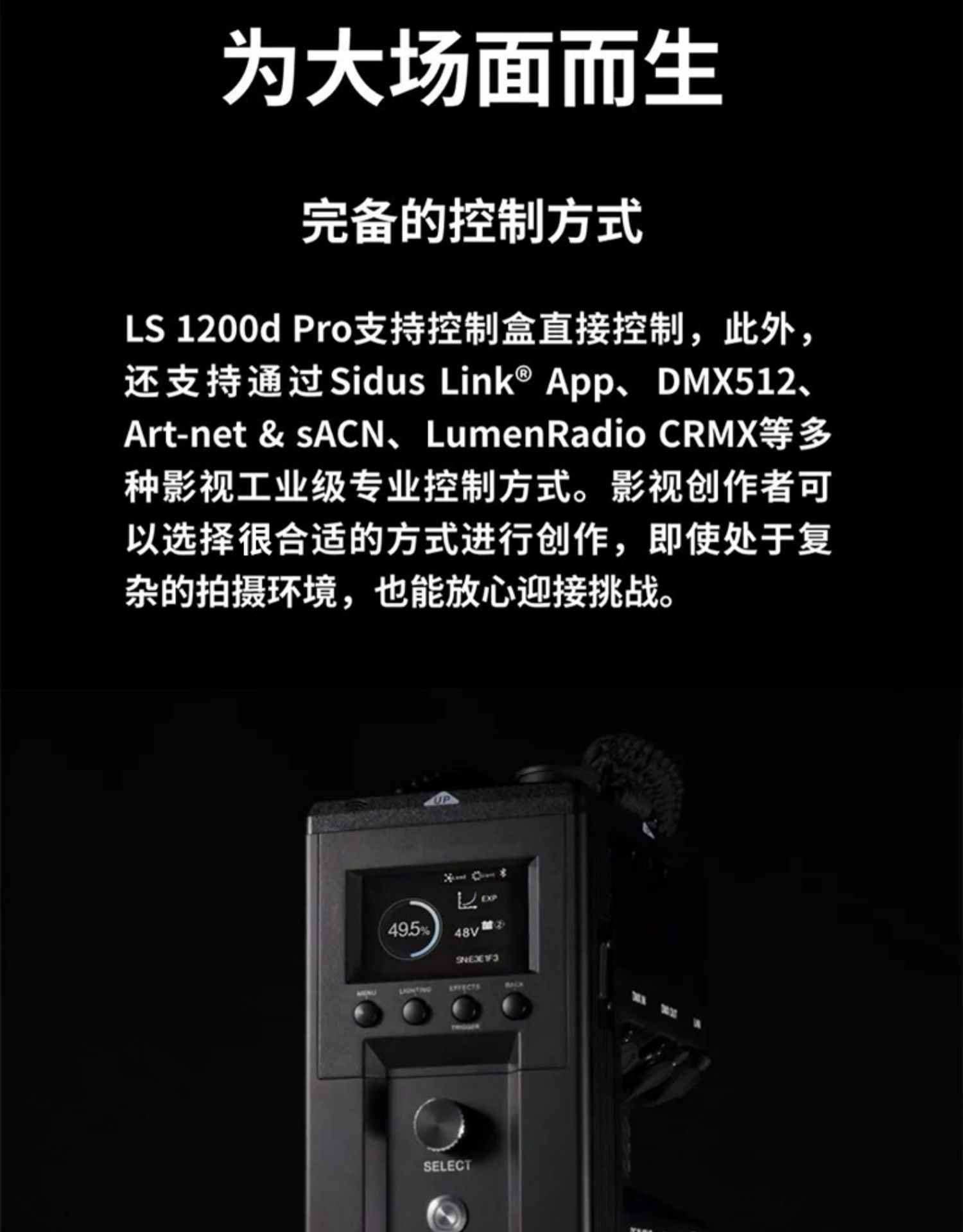 O1CN018V51Dy1cVayPWe8tB_!!2496613606.jpg