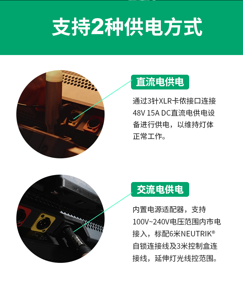 O1CN013lQLWJ2Cv5ABOxevI_!!898068535.jpg