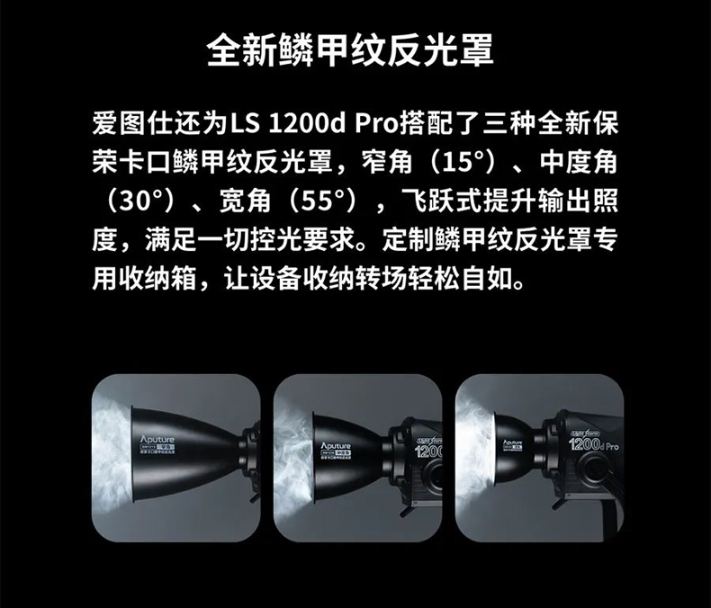 O1CN01VMnM2b1cVayP4hGX7_!!2496613606.jpg