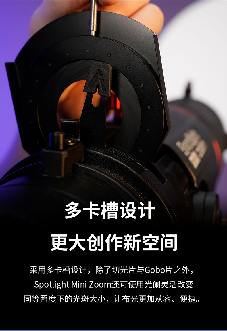 O1CN01GIgLxY1pNtFJs3S7P_!!276105349.jpg