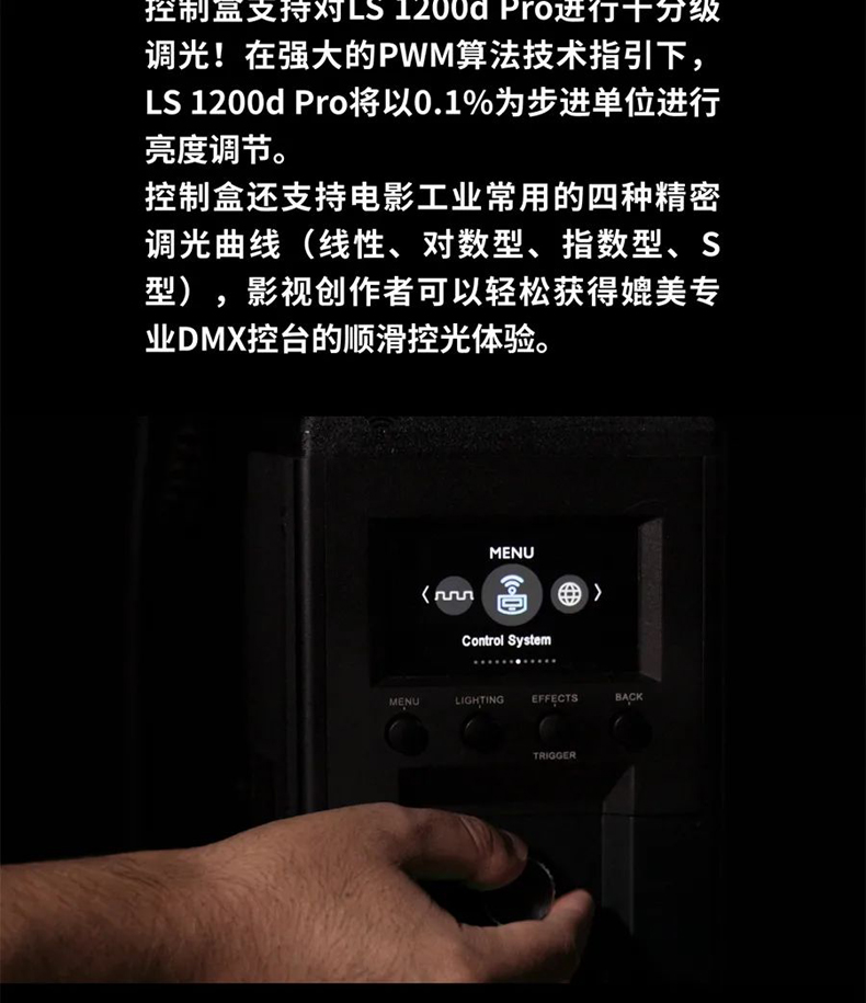 O1CN01QPFm5E1cVaySc7KHU_!!2496613606.jpg