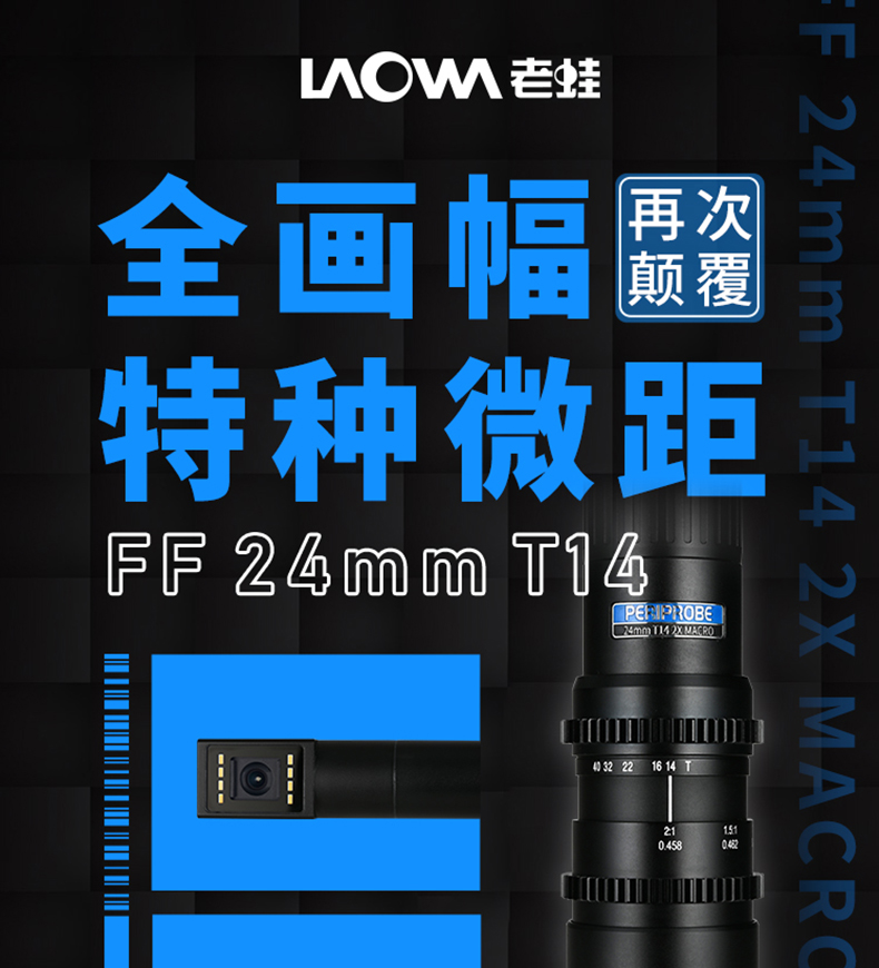 O1CN01j20GRG1SGo1UnjKCf_!!2213249682220.jpg