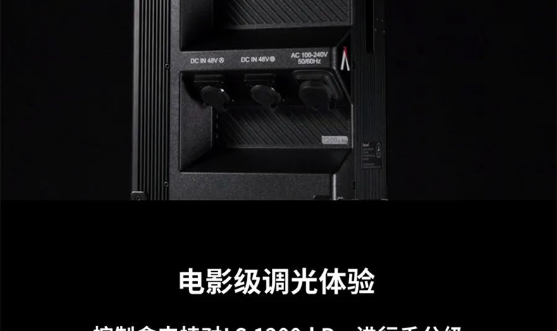 O1CN01HeTcPX1cVayNI9e9M_!!2496613606.jpg