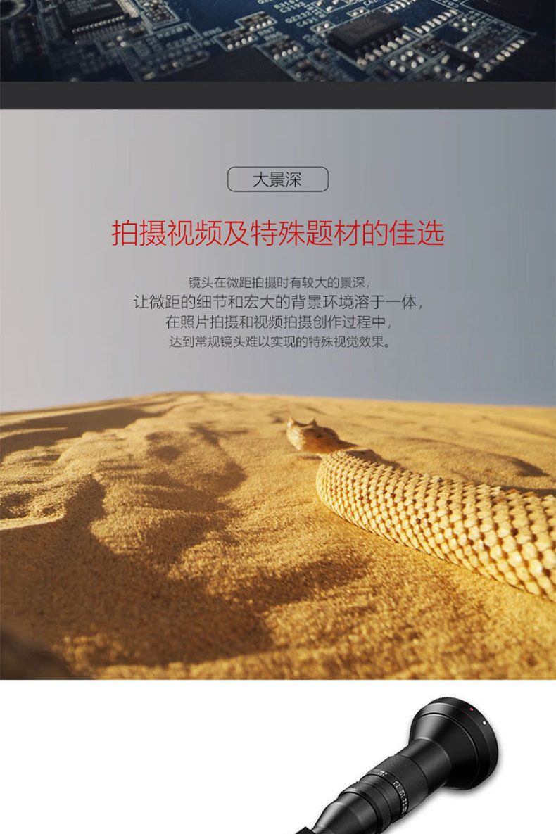 O1CN01AlCf7o1SGo0ZF2eDx_!!2213249682220.jpg