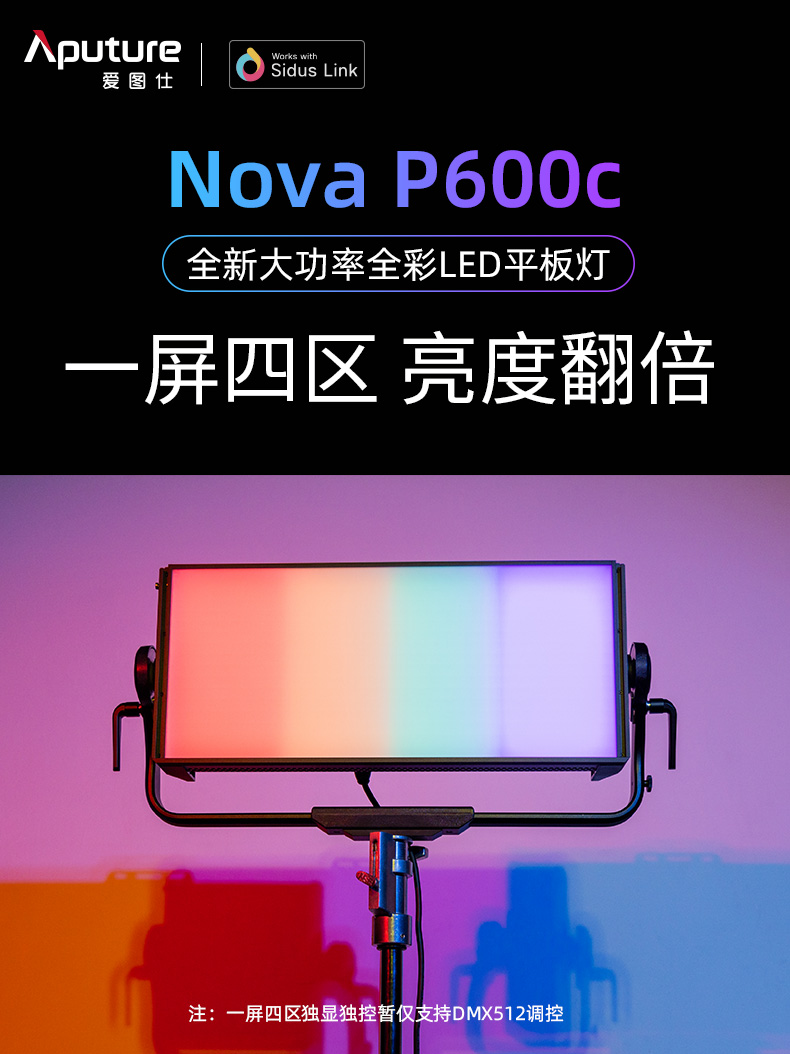 O1CN01ZmqksU2Cv5AFX9jVT_!!898068535.jpg