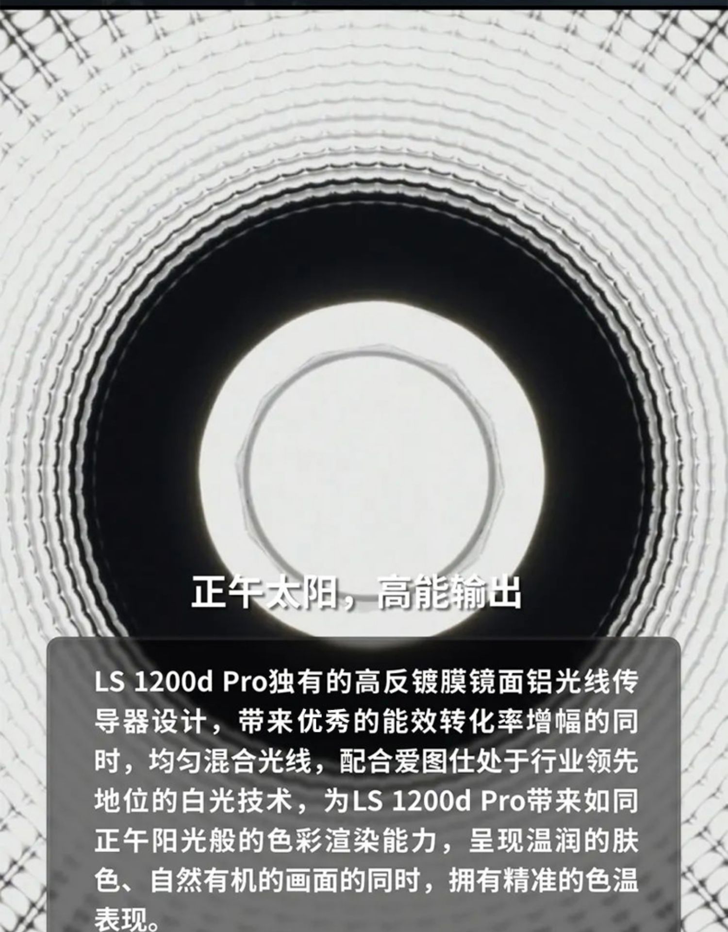 O1CN01zDxjyg1cVayP4fn1L_!!2496613606.jpg