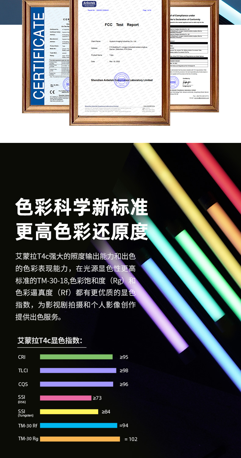 O1CN01Cm0lgI1mgGLtOFRjJ_!!2207449224983.jpg