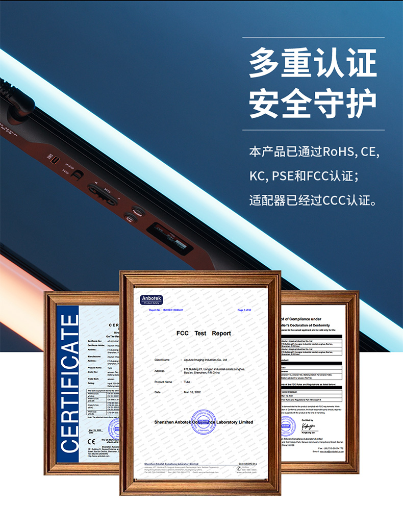 O1CN01x0eioE1tdF2wbuDXc_!!1650105924.jpg