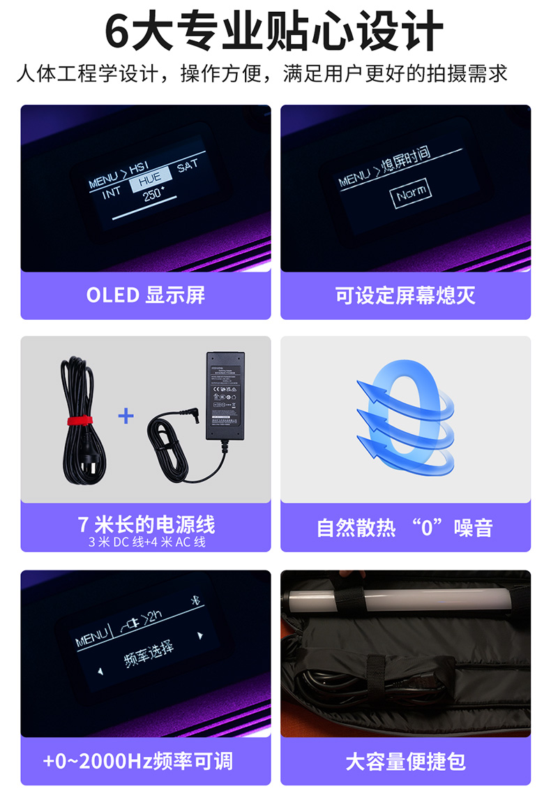 O1CN01Gja5Uw1tdF33oKXhf_!!1650105924.jpg