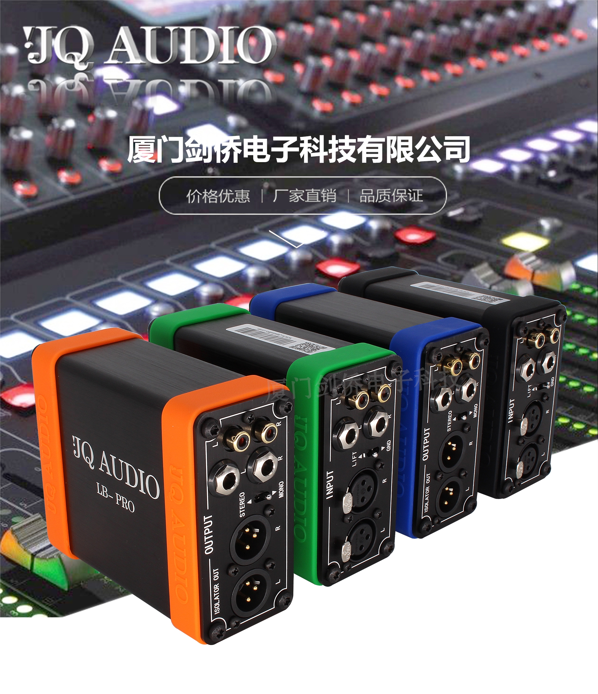 O1CN019ckeMo2A20HhnP3r1_!!2201239018144.jpg