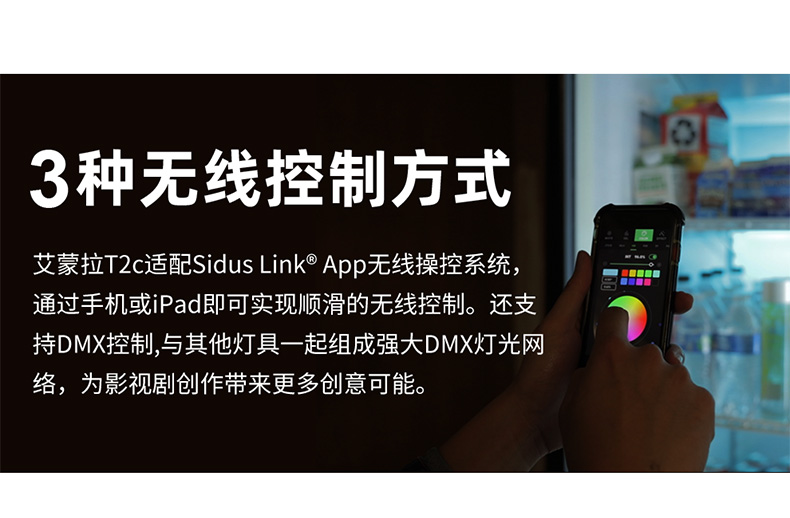 O1CN01j7dGKS1tdF2xGphIJ_!!1650105924.jpg