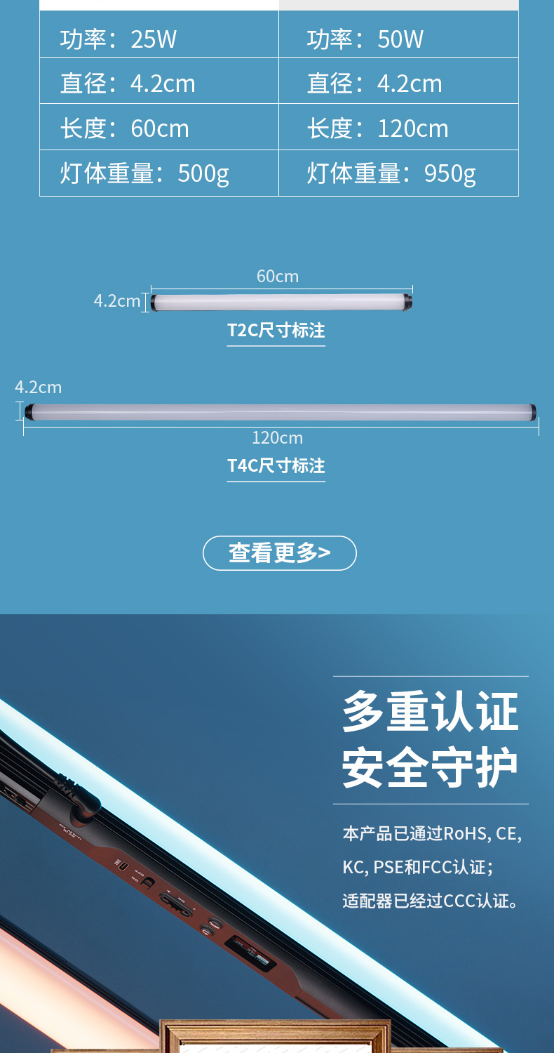 O1CN011CE9cE1mgGLsCfjIc_!!2207449224983.jpg