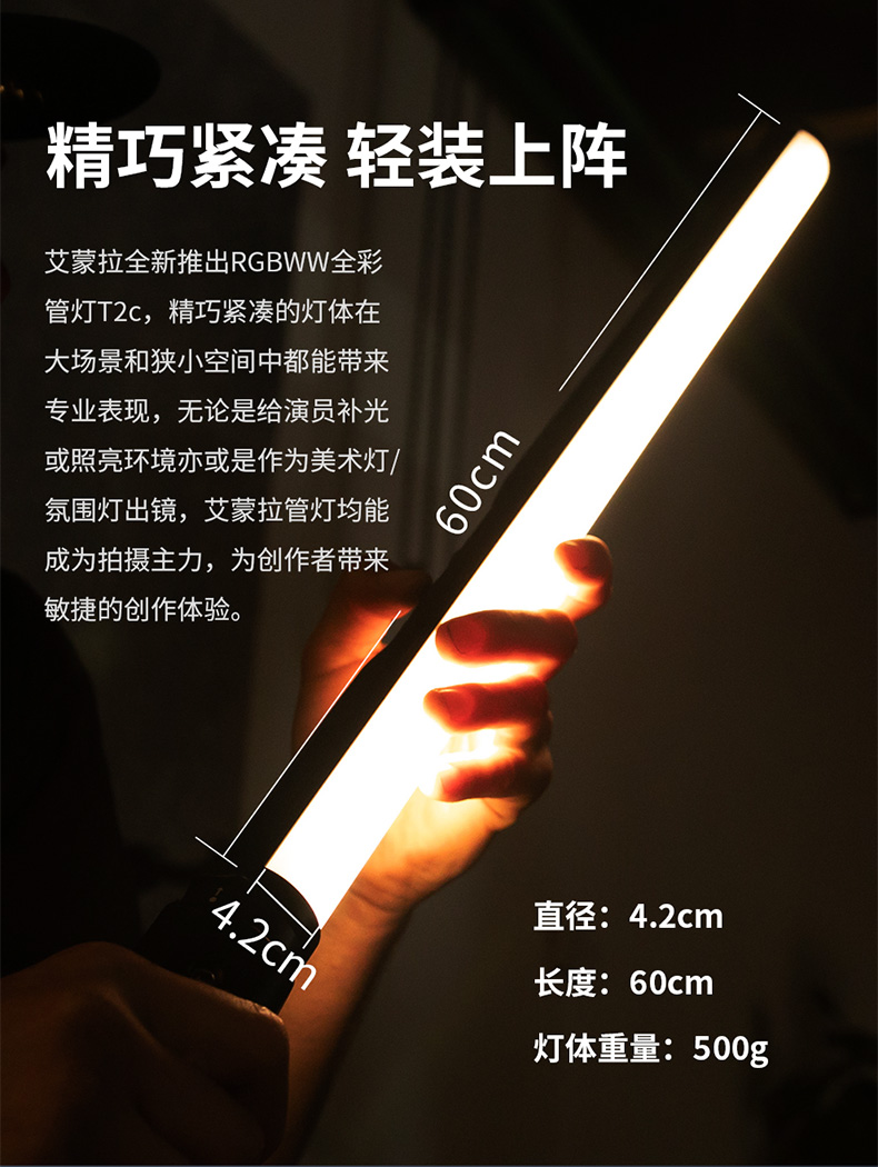 O1CN01jxjfLg1tdF2tU5gfZ_!!1650105924.jpg
