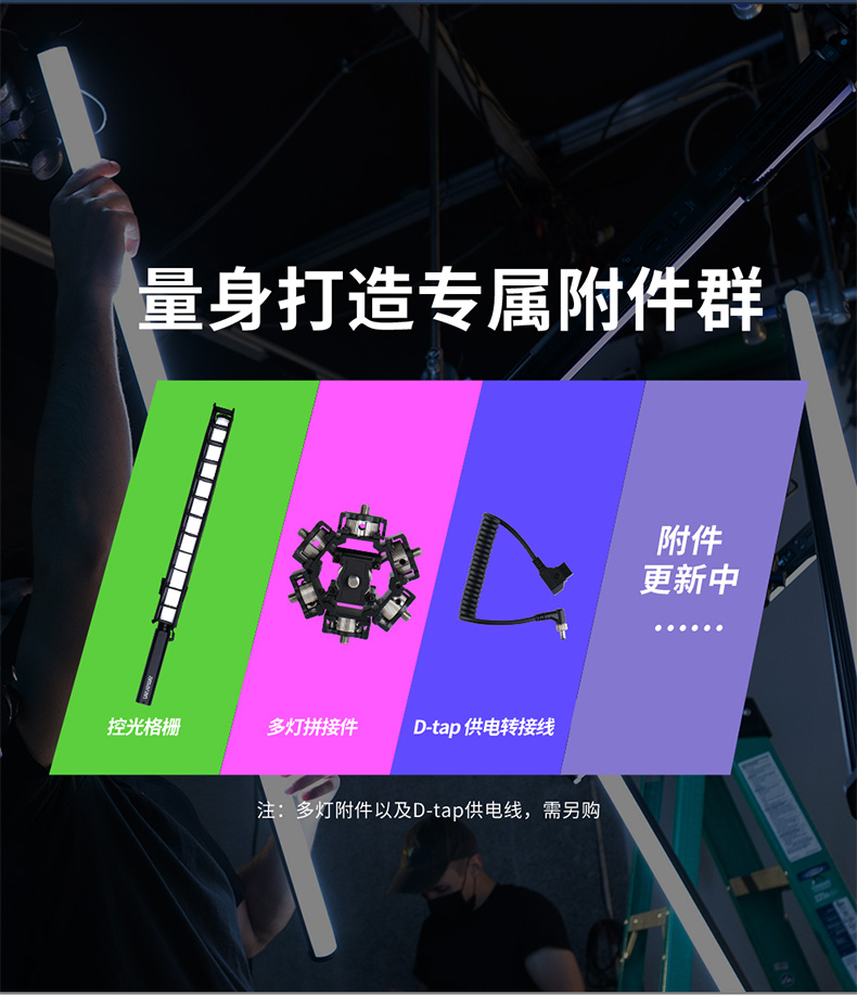 O1CN01UZ5m5P1tdF2wbwlWJ_!!1650105924.jpg