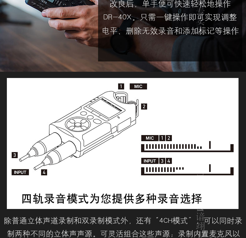 O1CN01ZH3mpw1LWBqNRUvvQ_!!2207348891306.jpg