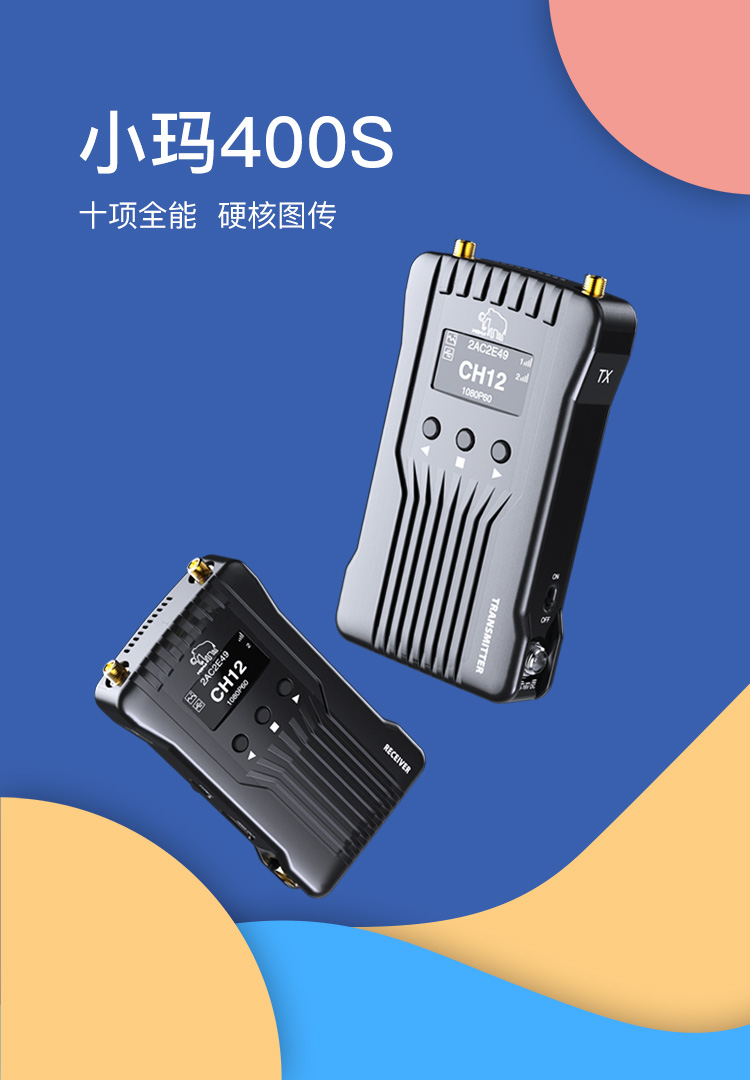 O1CN01d1IJkG2DUo3ScvKG3_!!2200564638613.jpg