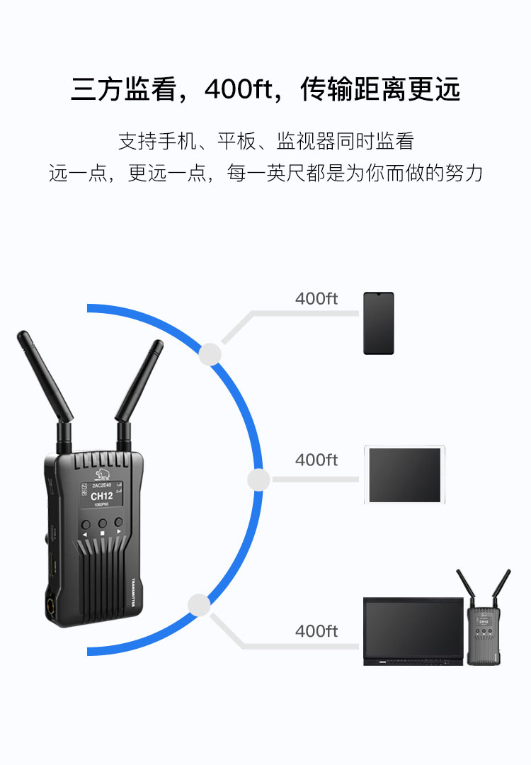 O1CN015kKA6B2DUo3Uqb0BY_!!2200564638613.jpg