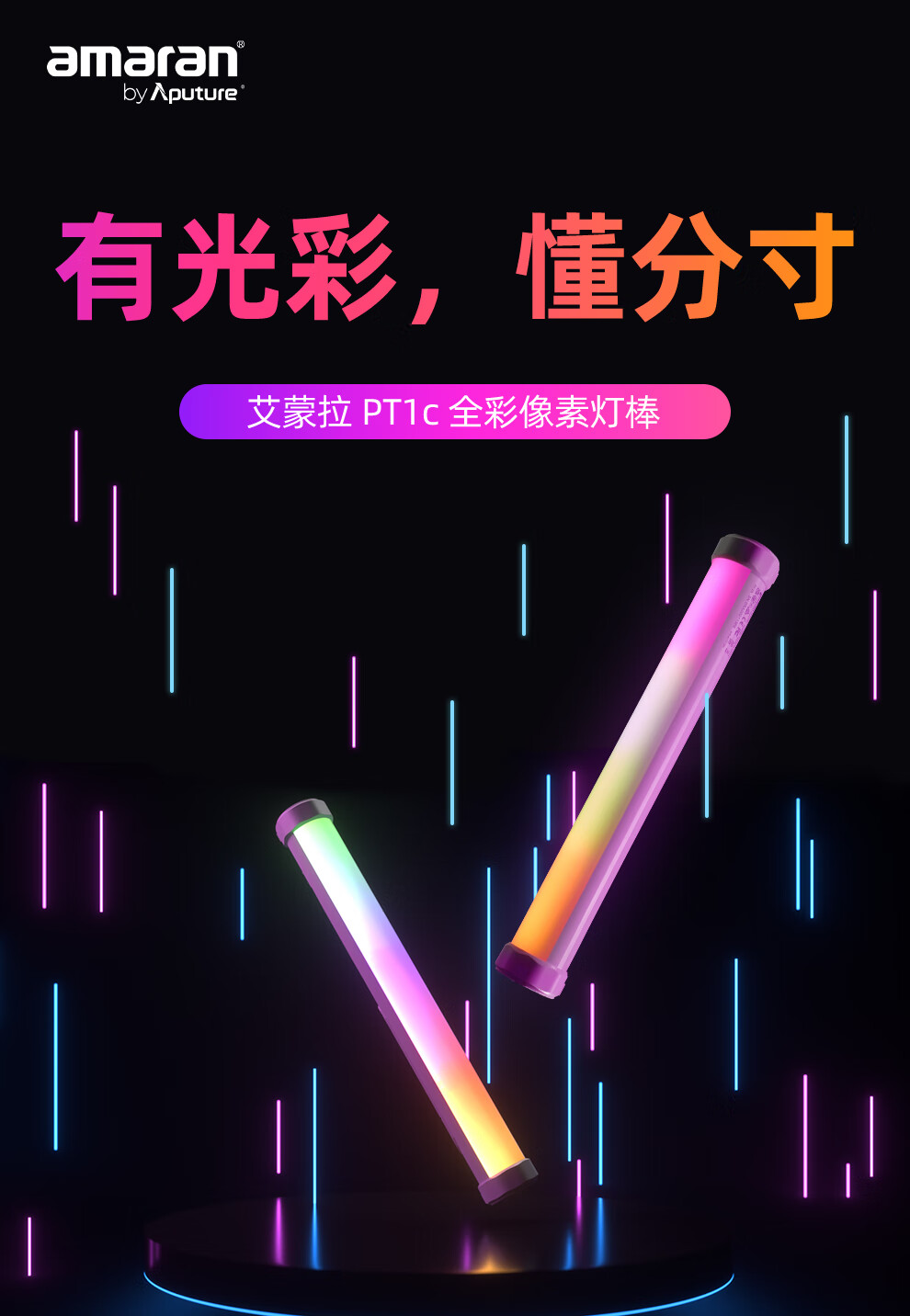 1b17f7dc27dc08c6.jpg