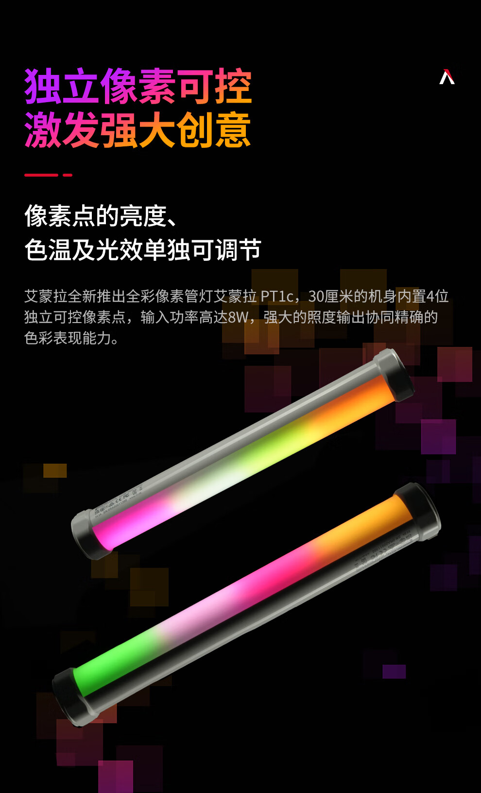 41703772d7cb4607.jpg