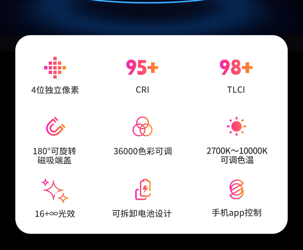 c7c2b024ca2b78c9.jpg